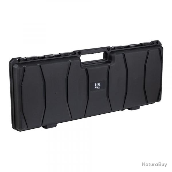 Mallette pour armes  feu 88 cm