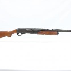 OCCASION Fusil à pompe REMINGTON 870 Express Magnum cal: 12/76