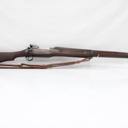 OCCASION Carabine EDDYSTONE US17 cal: 30-06
