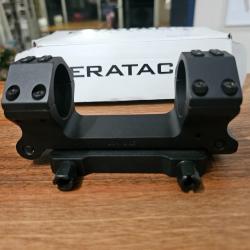 Montage eratac d34 0-70 moa