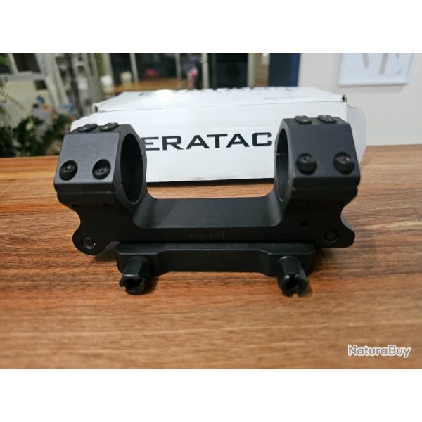 Montage eratac d34 0-70 moa