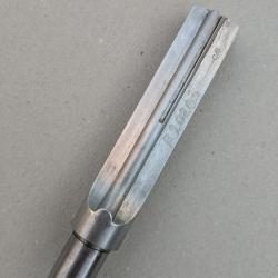 Corp de culasse Mas 45 / Mauser 45