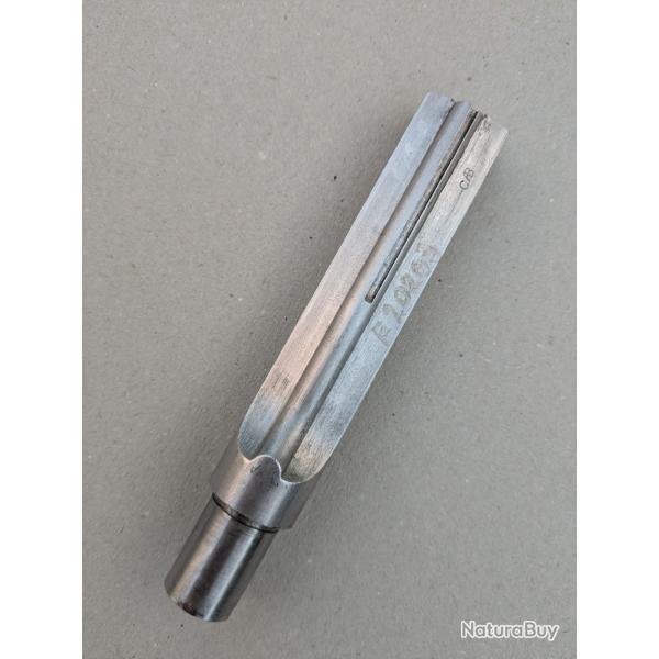 Corp de culasse Mas 45 / Mauser 45