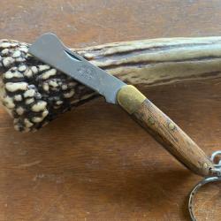 MINI PORTE CLEE  GREFFOIR   ACACIA 2025 3
