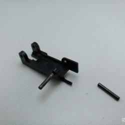 Éjecteur erma esg 22 22mag -
