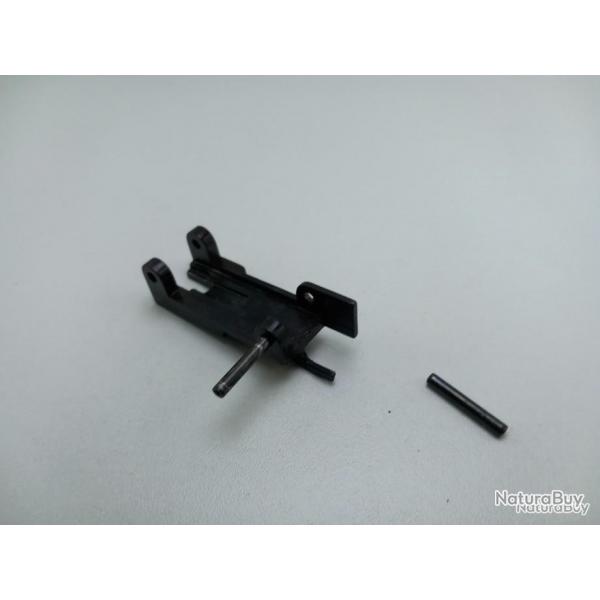 jecteur erma esg 22 22mag -