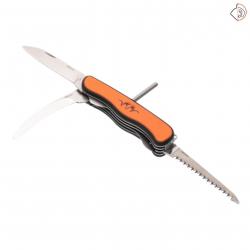 Couteau multifonction MULTITOOL BLASER