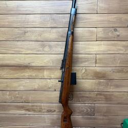 Gewehr 41 G41 (W) AC43