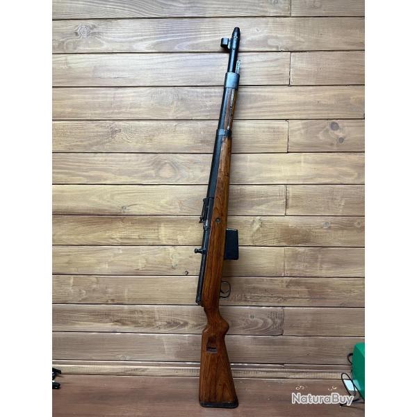 Gewehr 41 G41 (W) AC43