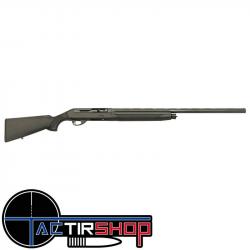 Fusil semi-automatique Beretta Bellmonte 1 Synthétique cal 12/76 SLUG RAYE - Canon 61cm