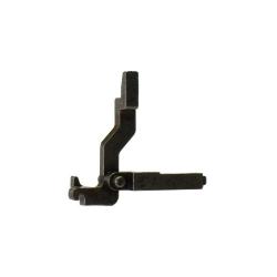 Cut Off Lever v7 M14 (JS Tactical/SHS)