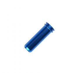 Nozzle G36 Alu CNC Court Sortie Large (SHS)