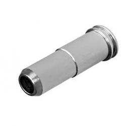 Nozzle AUG Alu CNC (SHS)