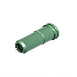 Nozzle Alu G3 Series (SHS)