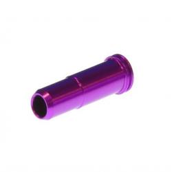 Nozzle Alu SCAR Series (SHS)