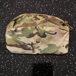 General purpose pocket 6x9