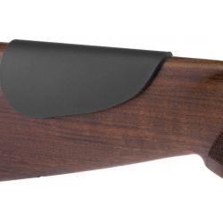 JOUE DE PROTECTION ET DE REHAUSSE KICK EEZ en Sorbothane EPAISSEUR 6 mm