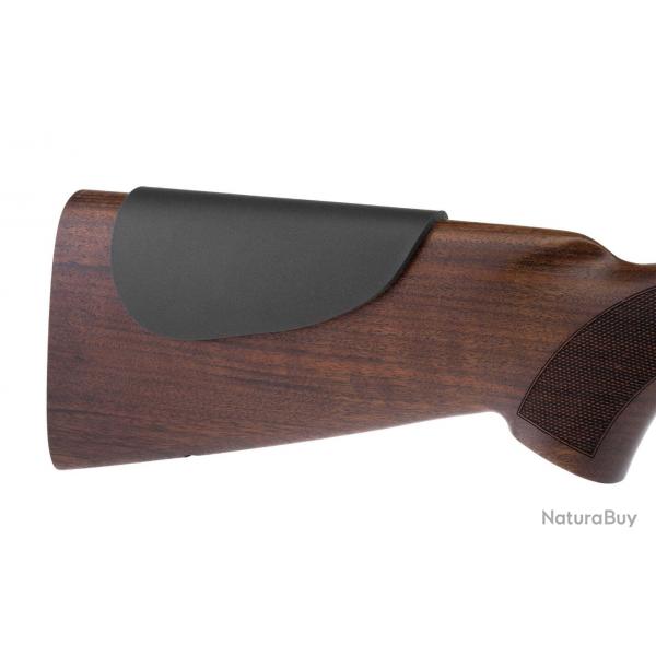 JOUE DE PROTECTION ET DE REHAUSSE KICK EEZ en Sorbothane EPAISSEUR 6 mm