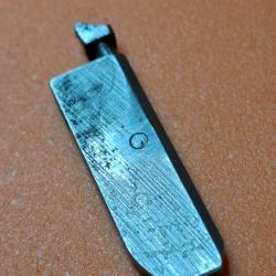 SAVAGE - Mod 170 - Pièce - N° 16