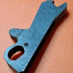 SAVAGE - Mod 170 - Pièce - N° 3