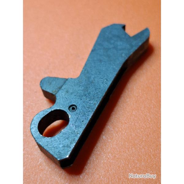 SAVAGE - Mod 170 - Pice - N 3