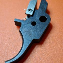 SAVAGE - Mod 170 - Pièce - N° 5