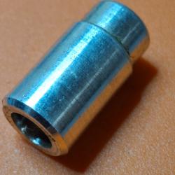 SAVAGE - Mod 170 - Pièce - N° 14