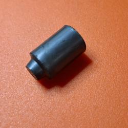 SAVAGE - Mod 170 - Pièce - N° 7