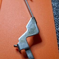 SAVAGE - Mod 170 - Pièce - N° 8
