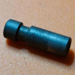 SAVAGE - Mod 170 - Pièce - N° 10