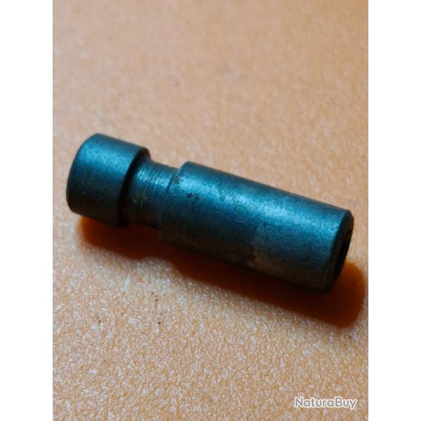SAVAGE - Mod 170 - Pice - N 10