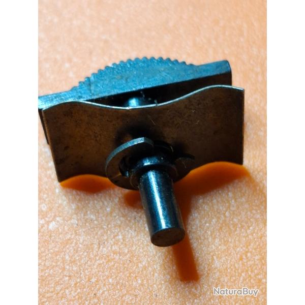 SAVAGE - Mod 170 - Pice - N 9