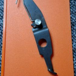 SAVAGE - Mod 170 - Pièce - N° 2