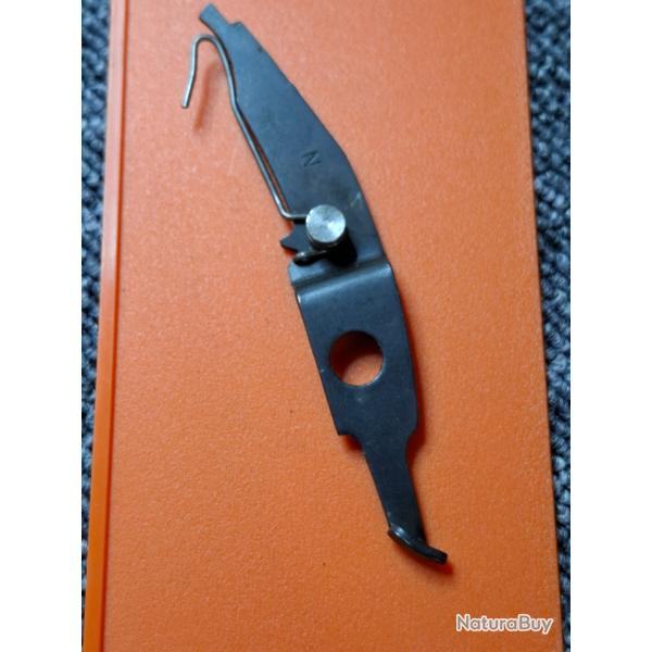 SAVAGE - Mod 170 - Pice - N 2