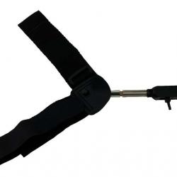 Décocheur à index EK Poelang Caliper
