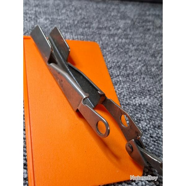 SAVAGE - Mod 170 - Pice - Planchette lvatrice
