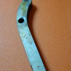MILBRO - Mod 2 - Pièce - N°2