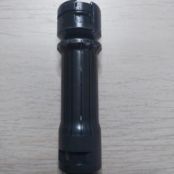 Tête de culasse standard BLASER R93