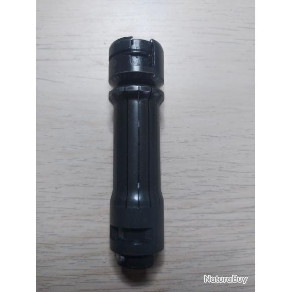 Tte de culasse standard BLASER R93