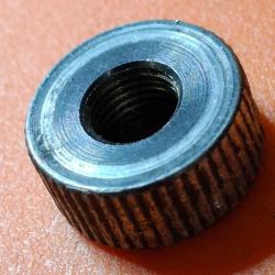 MILBRO - Mod 2 - Pièce - N°3