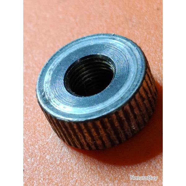 MILBRO - Mod 2 - Pice - N3