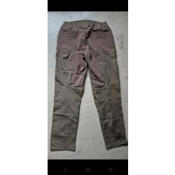 Pantalon UF PRO Urban Gen 2 W34L36 Brown