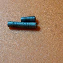 MILBRO - Mod 2 - Pièce - N°5