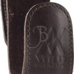 WILD MOUNTAIN - Repose Arc de Ceinture
