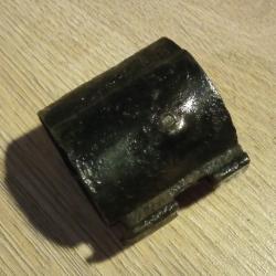 US Militaria WW1 Embouchoir Springfield 1903 Occasion