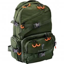 sac à dos de chasse