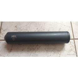 Modérateur de son SAKO calibre 308