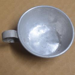 quart armée française
