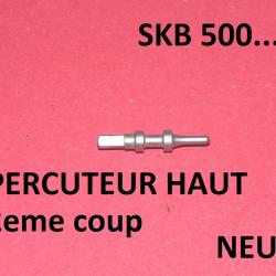 percuteur NEUF gauche SKB 500 SKB 505 SKB 600 SKB 605 SKB 805 SKB 885 - VENDU PAR JEPERCUTE (D9T317)