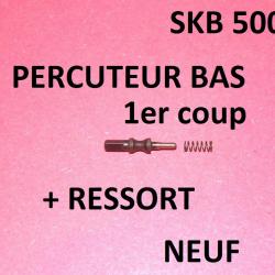 percuteur NEUF DROIT SKB 500 SKB 505 SKB 600 SKB 605 SKB 805 SKB 885 - VENDU PAR JEPERCUTE (RE132)